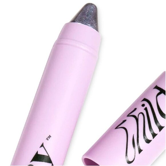 Pley Date Love Child All Over Color Stick in Smoke Machine for Eyes Lips Cheeks - Picture 6 of 8